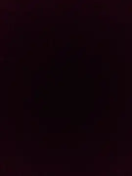 Duanennnn online show from February 16, 7:07 am