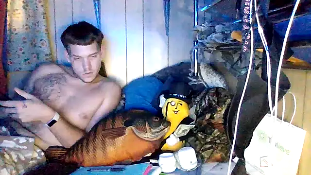 Duanennnn online show from September 9, 3:54 pm