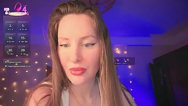 Snapshot of Sensual_Orchid chatting on March 2, 5:20 pm Sensual Orchid online show from March 2, 5:20 pm