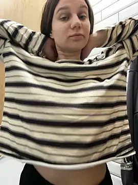 MiniVi online show from September 20, 4:50 am