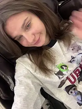 MiniVi online show from September 12, 5:18 am