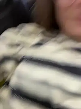 MiniVi online show from September 13, 5:18 am