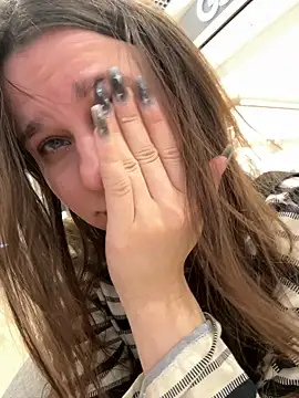 MiniVi online show from October 5, 7:10 am