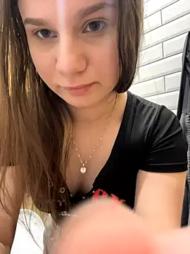 MiniVi online show from November 30, 5:19 am