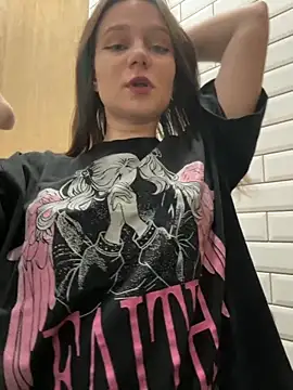 MiniVi online show from September 18, 4:26 am