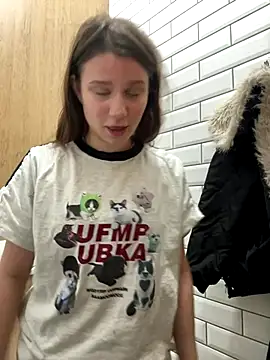 MiniVi online show from October 8, 5:53 am