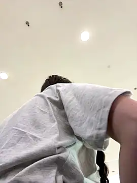 MiniVi online show from September 15, 6:03 am