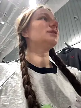 MiniVi online show from September 24, 8:10 am