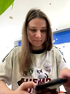 MiniVi online show from September 17, 6:15 am