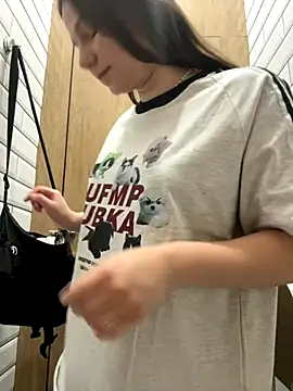 MiniVi online show from September 10, 5:06 am