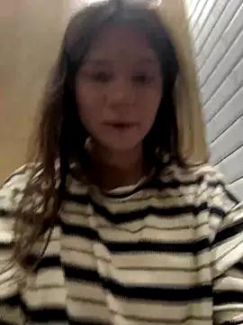 MiniVi online show from October 3, 7:54 am