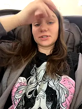 MiniVi online show from September 9, 4:55 am