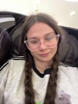 MiniVi online show from September 14, 6:25 am