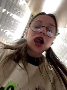 MiniVi online show from September 29, 5:47 am