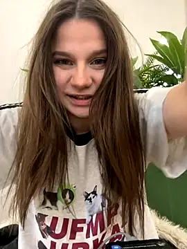 MiniVi online show from September 30, 5:35 am