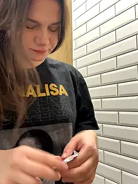 MiniVi online show from December 3, 4:13 am