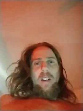 Justabangincouple online show from April 21, 12:56 pm