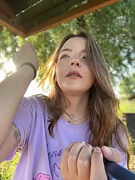 -Meowy- online show from July 11, 4:18 pm