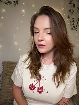 -Meowy- online show from June 9, 8:54 pm