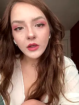 -Meowy- online show from September 15, 10:37 am