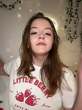 -Meowy- online show from June 15, 7:46 pm