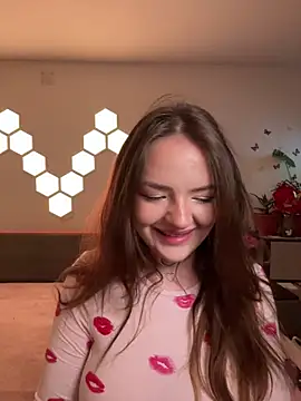 -Meowy- online show from February 24, 12:55 am