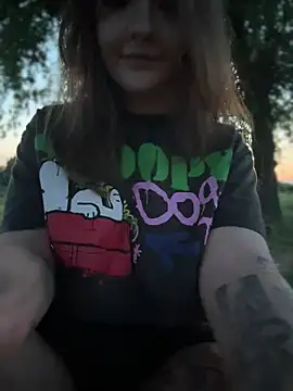 -Meowy- online show from June 21, 6:25 pm