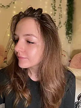 -Meowy- online show from June 24, 8:17 pm