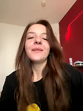 -Meowy- online show from September 22, 2:45 pm