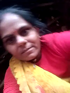 Hot rachnasexy online show from December 2, 2:23 am