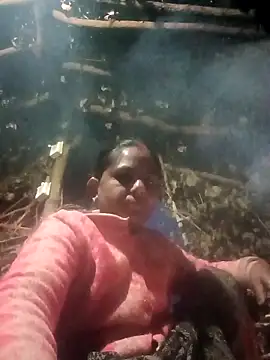 Hot rachnasexy online show from February 2, 1:04 am