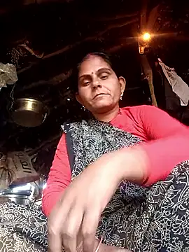 Hot rachnasexy online show from February 15, 2:23 am