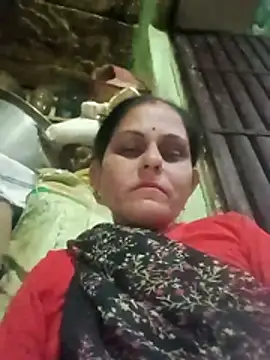 Snapshot of Hot_rachnasexy chatting on May 28, 4:46 pm Hot rachnasexy online show from May 28, 4:46 pm