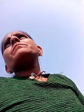 Hot rachnasexy online show from January 12, 4:52 am