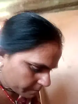 Snapshot of Hot_rachnasexy chatting on May 11, 2:02 am Hot rachnasexy online show from May 11, 2:02 am