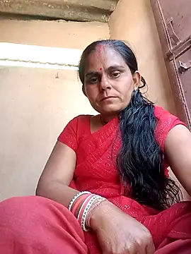 Hot rachnasexy online show from February 8, 9:18 am