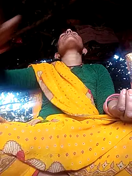 Hot rachnasexy online show from December 3, 7:08 am