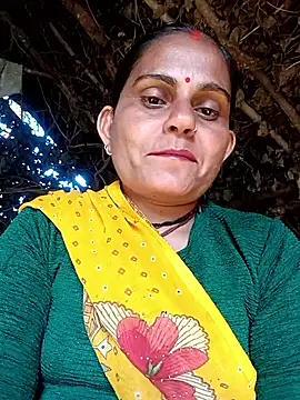 Hot rachnasexy online show from December 5, 9:41 am