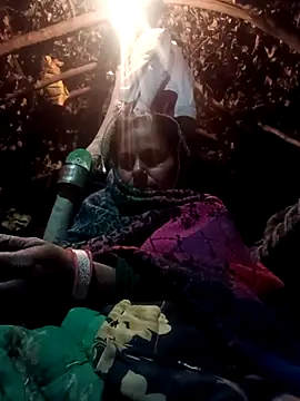 Hot rachnasexy online show from January 11, 4:25 pm