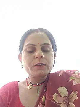 Snapshot of Hot_rachnasexy chatting on May 4, 1:53 am Hot rachnasexy online show from May 4, 1:53 am