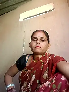 Snapshot of Hot_rachnasexy chatting on May 6, 3:54 am Hot rachnasexy online show from May 6, 3:54 am
