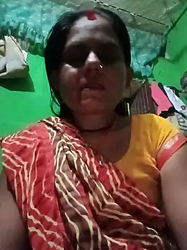 Snapshot of Hot_rachnasexy chatting on June 12, 4:49 pm Hot rachnasexy online show from June 12, 4:49 pm