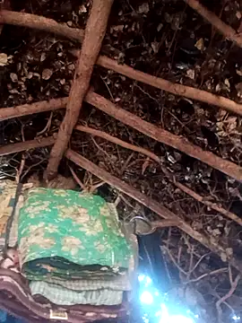 Hot rachnasexy online show from February 12, 9:31 am