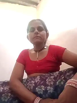 Hot rachnasexy online show from February 11, 5:07 am