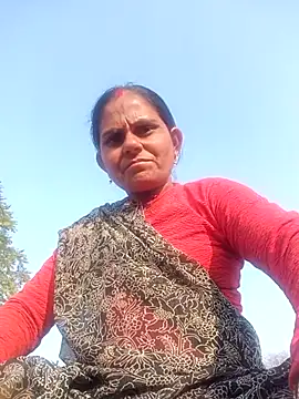 Hot rachnasexy online show from February 22, 3:20 am