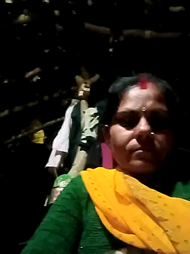 Hot rachnasexy online show from December 14, 12:50 am