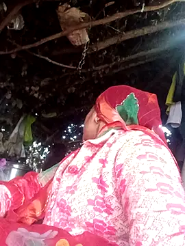 Hot rachnasexy online show from November 28, 1:28 am