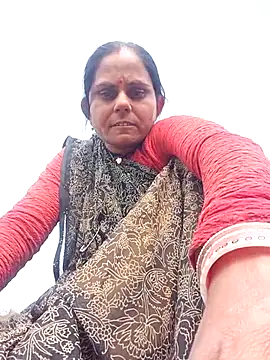 Hot rachnasexy online show from February 20, 5:26 am