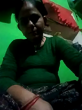 Hot rachnasexy online show from April 8, 5:03 pm