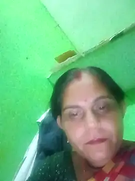 Snapshot of Hot_rachnasexy chatting on April 28, 5:39 pm Hot rachnasexy online show from April 28, 5:39 pm